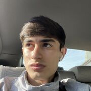  ,   Zaur, 23 ,   ,   