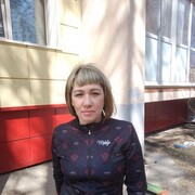  ,   , 41 ,   c 