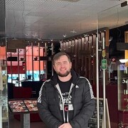  ,   Ruslan, 41 ,   ,   , c 