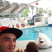 ���������� �������, ���� ������� Jaxongir, 32 ����, ������������ ��� ������, ����� � ���������, c�������� ���������