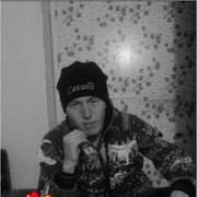 ���������� �����, ���� ������� Rinatt, 32 ����, ������������ ��� ������