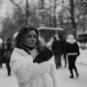 ���������� ������, ���� ������� �������, 49 ���, ������������ ��� ����� � ���������, c�������� ���������