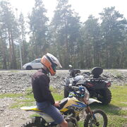  ,   , 31 ,   ,   