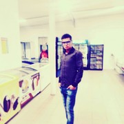 ,   , 31 ,     , c , 