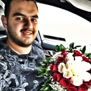  ,   Ilqar, 31 ,   ,   , c 