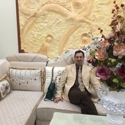  ,   Max, 43 ,   ,   , c 