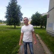 ���������� �����, ���� ������� �������, 45 ���, ������������ ��� ������, ����� � ���������, c�������� ���������