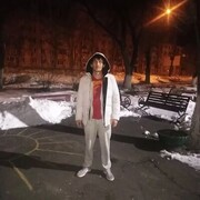 ���������� �����������, ���� ������� ������, 36 ���, ������������ ��� ������, ����� � ���������, c�������� ���������