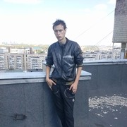  ,   , 31 ,   ,   , c , 