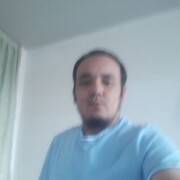  ,   Rashid, 43 ,   ,   
