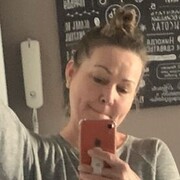  ,   , 54 ,   c 
