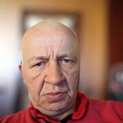  ,   , 62 ,   ,   