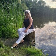 ,   , 56 ,     , c 