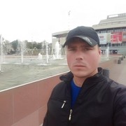   ,  , 39