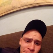  ,   Bogdan, 29 ,   , 