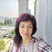  ,   , 52 ,     