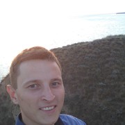  Weissenburg in Bayern,  Evgeniy, 31