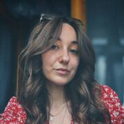 ���������� ��������, ���� ������� ��������, 29 ���, ������������ ��� ������, ����� � ���������