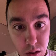 ���������� �����-���������, ���� ������� �����, 27 ���, ������������ ��� ������, ����� � ���������