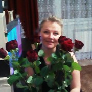  ,   , 50 ,   ,   , c 
