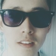 ,   IMS, 31 ,   ,   , c 