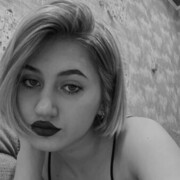  ,   Maria, 24 ,   ,   , c , 
