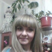 ���������� ������������, ���� ������� StydenTo4ka, 36 ���, ������������ ��� ������