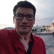  ,   Vk, 38 ,   ,   , c 