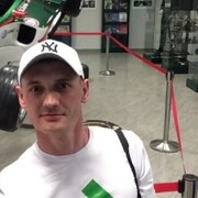 ,   , 38 ,   ,   , 