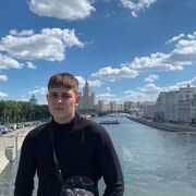 ���������� ������ ��������, ���� ����� ���������, 25 ���, ������������ ��� ������, ����� � ���������