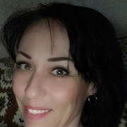  ,   , 51 ,   ,   , c 