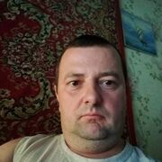  ,  , 42