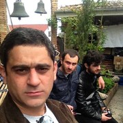  ,   David, 42 ,   ,   , c 