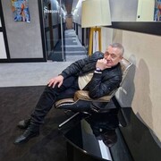  ,   , 44 ,   ,   