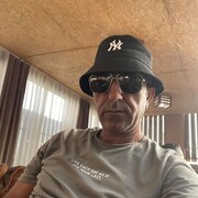 ,   Mehmet, 43 ,   ,   , c 