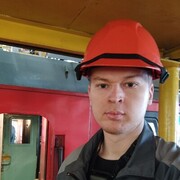  ,   Alexey, 31 ,   ,   
