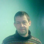  ,   , 54 ,     , c 