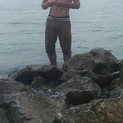 ���������� ������, ���� ������� ���������, 39 ���, ������������ ��� ����� � ���������, c�������� ���������