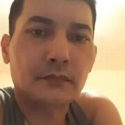 ���������� ������, ���� ������� ������, 42 ����, ������������ ��� ������, ����� � ���������, c�������� ���������