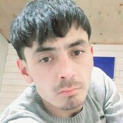 ���������� �������, ���� ������� ������, 35 ���, ������������ ��� ������, ����� � ���������