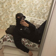  ,   Fedya, 21 ,   ,   