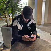 ���������� ���������, ���� ������� ���, 31 ���, ������������ ��� ������, ����� � ���������