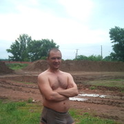 ���������� ������������, ���� ������� �����, 47 ���, ������������ ��� ������, ����� � ���������, c�������� ���������