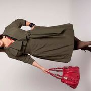 ���������� ������, ���� ������� Iren, 53 ����, ������������ ��� ������, ����� � ���������, c�������� ���������, ���������