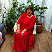 ���������� ������ ��������, ���� ������� ������, 63 ����, ������������ ��� ����� � ���������