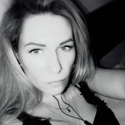  -,   Marusia, 43 ,   ,   , c 