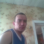  ,  , 44