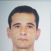  ,   Ivan, 43 ,   