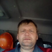 ���������� ��������, ���� ������� �����, 53 ����, ������������ ��� ������, ����� � ���������, c�������� ���������