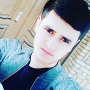  ,   Xikmat, 27 ,   ,   